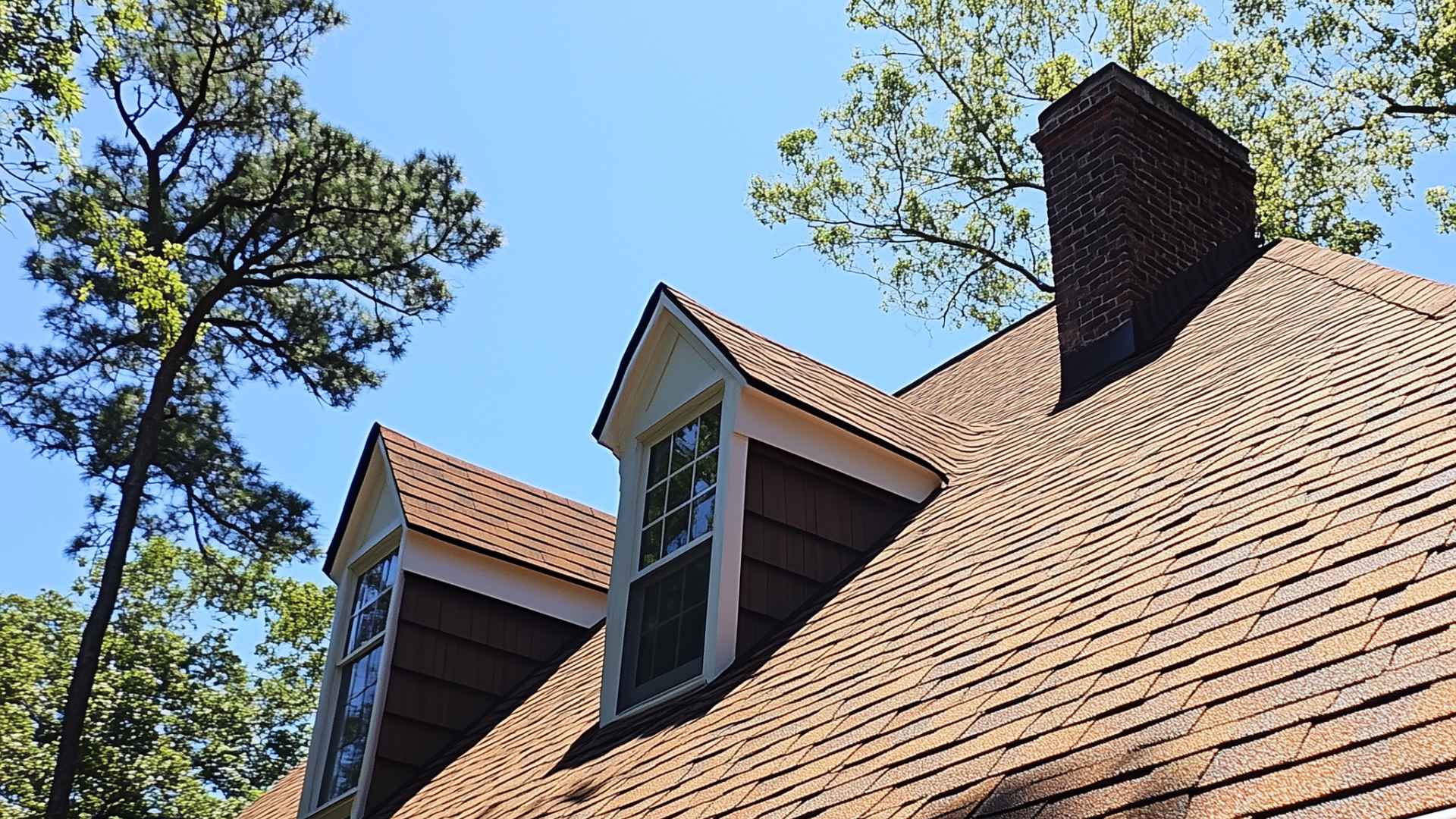 Gulfline Roofing Co