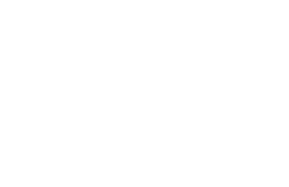 Gulfline Roofing Co Logo (3)