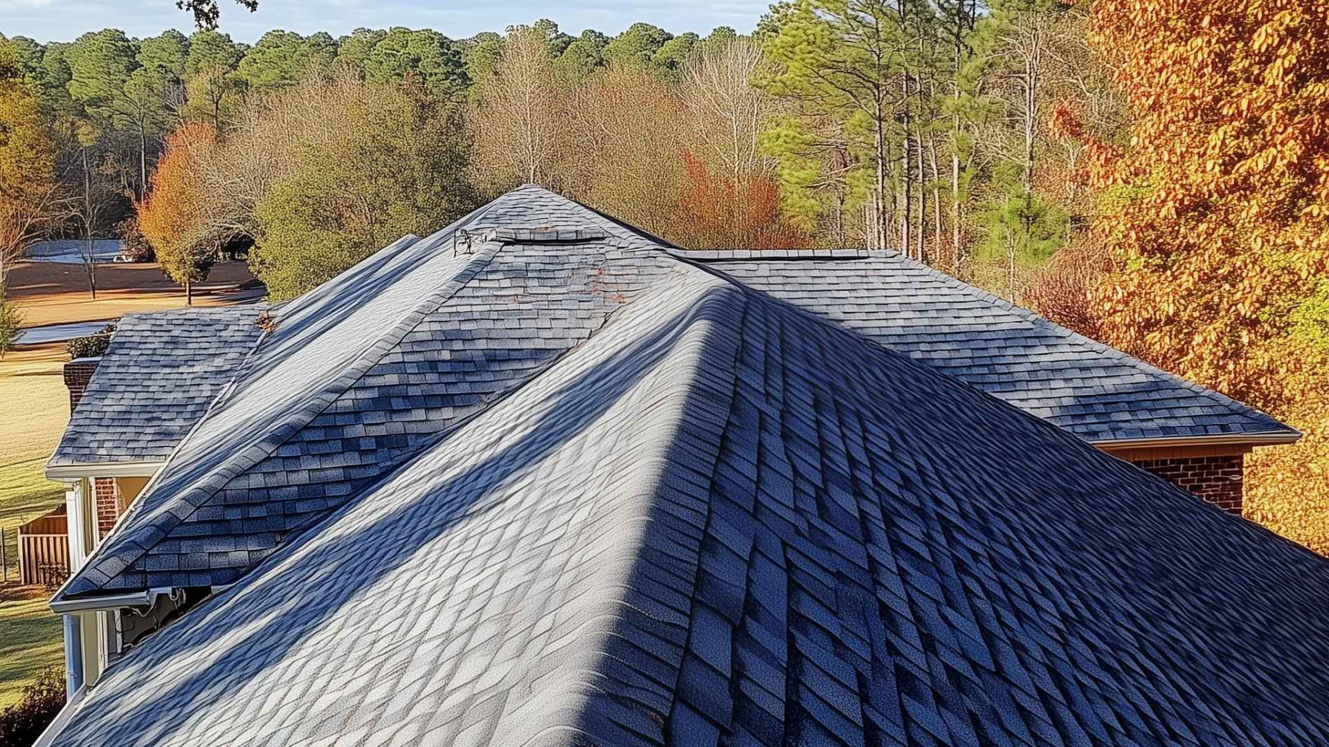 Roof Inspections Cypress Shores, Fairhope, AL