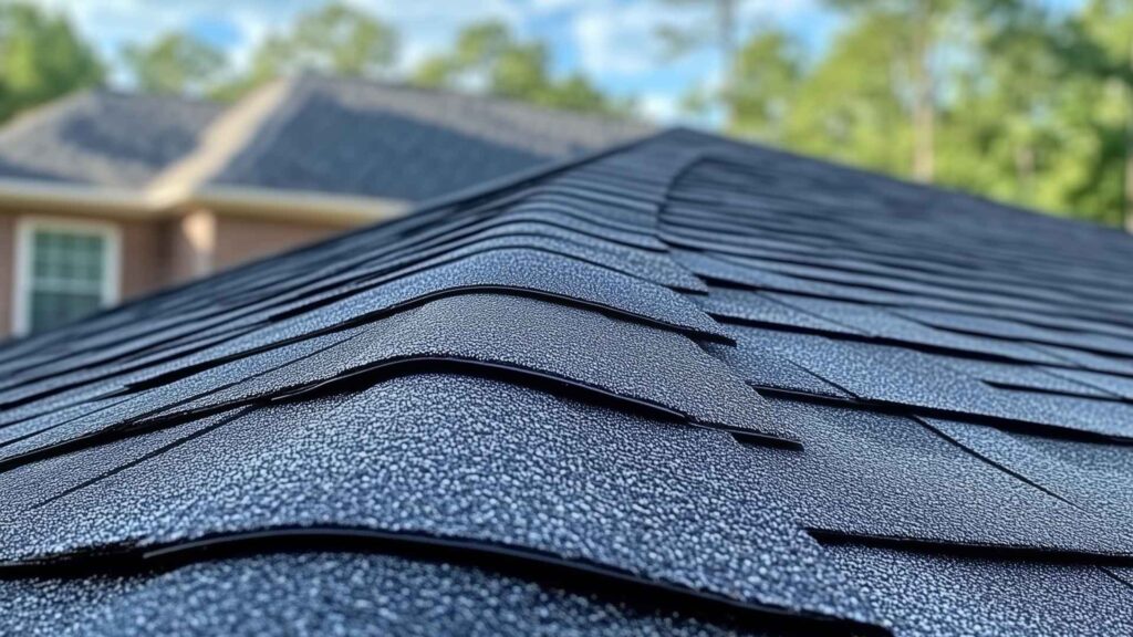 Roof Replacement Fairhope